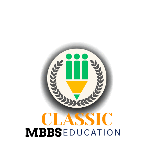 Classic (MBBS) Education Counsltants
